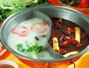 四川火鍋技術轉讓 傳承經典，開啟商機