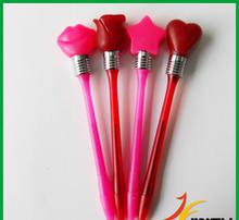 創(chuàng)意文具促銷 激發(fā)靈感，點(diǎn)亮學(xué)習(xí)樂趣