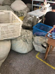 義烏市張安勇文具加工廠 文具用品行業(yè)的新銳力量