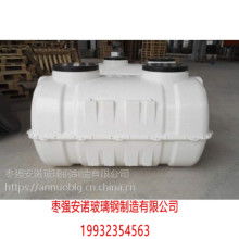 義烏市江東凌燕文具用品廠 專注文具用品制造，提供優質套尺與測量工具