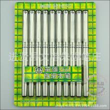 進(jìn)賢縣文港華企文具禮品制筆廠 專注品質(zhì)，打造多元文具產(chǎn)品