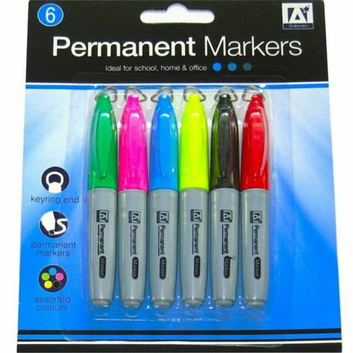 揚(yáng)州豪義包裝 文具吸塑盒定制助力文具用品品牌升級(jí)