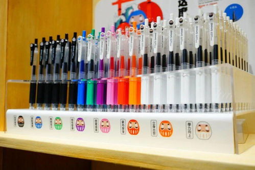 文創(chuàng)賦能，智趣新生 國(guó)內(nèi)年度最大文具展亮點(diǎn)全解析