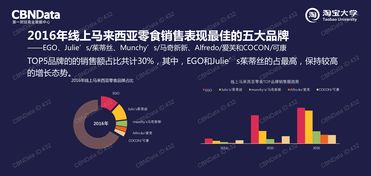 中國市場中的互聯(lián)網(wǎng)數(shù)據(jù)資訊中心 199it 引領(lǐng)數(shù)據(jù)服務(wù)新時代