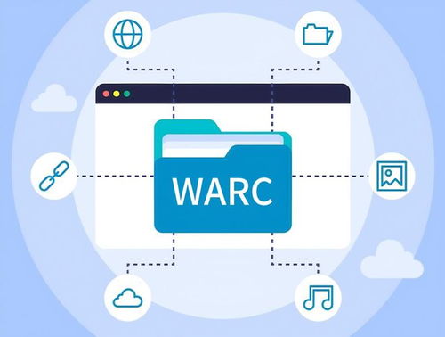 新媒體數(shù)據(jù)歸檔與保存 構(gòu)筑數(shù)字文明在互聯(lián)網(wǎng)崩塌風(fēng)險(xiǎn)下的諾亞方舟