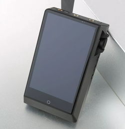 一機多音色，體驗凱音n6ii觸控產品的非凡魅力
