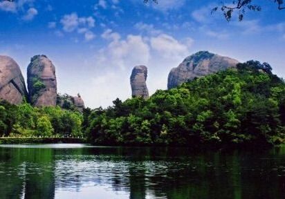 2018年上半年江西旅游收入數(shù)據(jù)解析