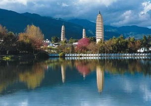 云南生態(tài)旅游支付寶小程序上線 國(guó)內(nèi)旅游新體驗(yàn)