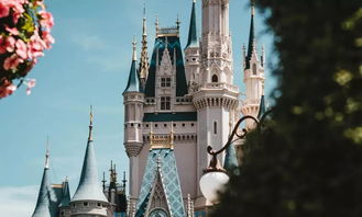 陜北康樂(lè)旅游 8月國(guó)內(nèi)產(chǎn)品合集，擇一程，出發(fā)吧！